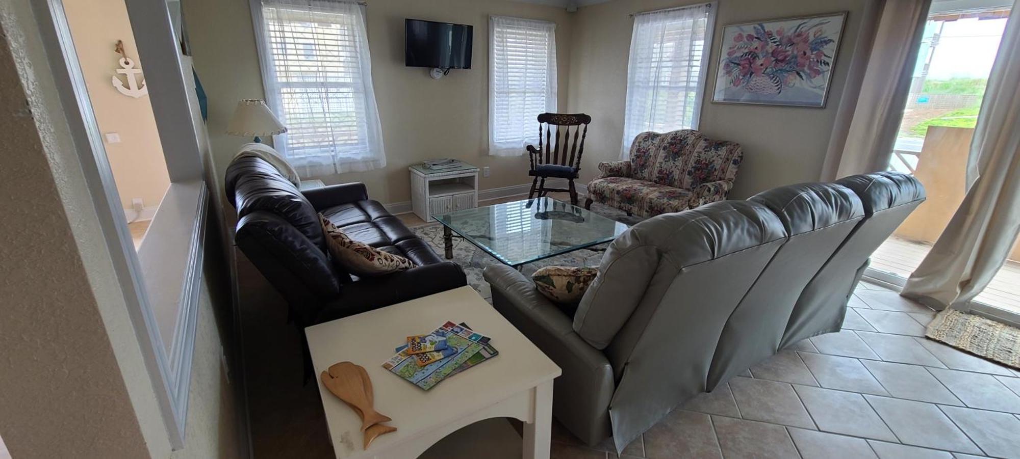 كيل ديفيل هيلز Beach Road Bed And Breakfast المظهر الخارجي الصورة