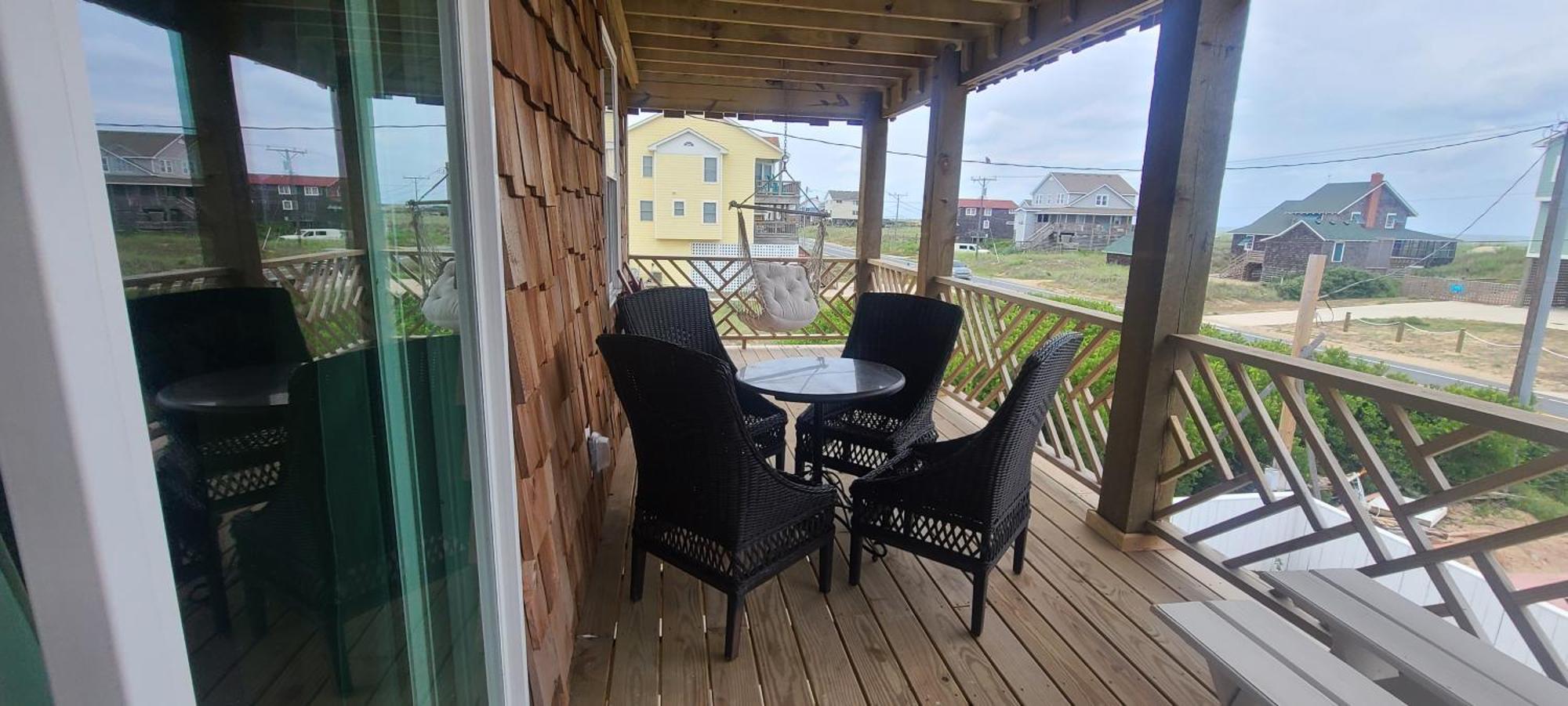 كيل ديفيل هيلز Beach Road Bed And Breakfast المظهر الخارجي الصورة