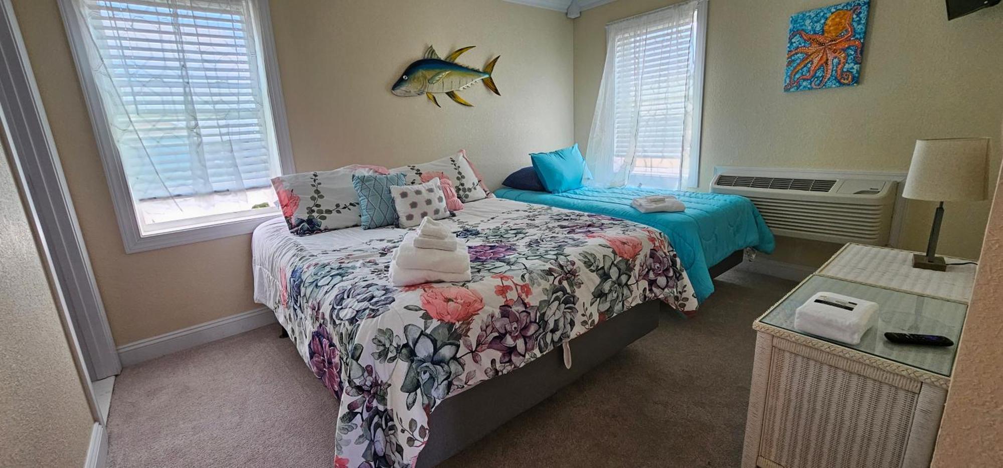 كيل ديفيل هيلز Beach Road Bed And Breakfast المظهر الخارجي الصورة