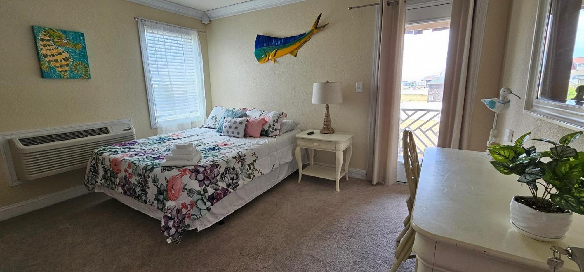 كيل ديفيل هيلز Beach Road Bed And Breakfast المظهر الخارجي الصورة
